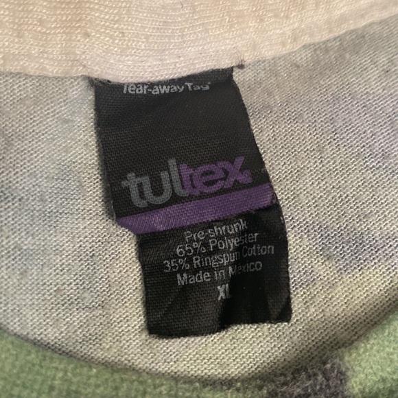 Stoner or Grower Shirt - Picture 2 of 3